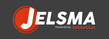 Logo Vakgarage Jelsma Rozendaal